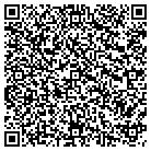 QR code with Smith & Associates Insurance contacts