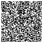 QR code with Noble County Board-Elections contacts