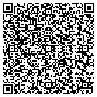 QR code with Mobile Computer Guys contacts