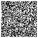 QR code with Utilities Group contacts
