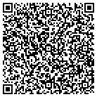 QR code with Intl Rsrs Devp Corp contacts