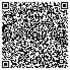 QR code with Ohio Savings Bank contacts