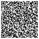 QR code with Charles R Hoyt MD contacts