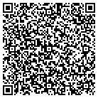 QR code with Robert H Gray Inc contacts