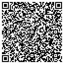 QR code with File Disk contacts