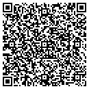 QR code with Dave Arnold & Assoc contacts