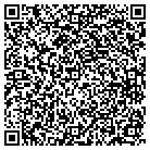 QR code with Srww Joint Fire District 3 contacts