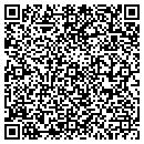 QR code with Windowspan LLC contacts