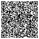 QR code with Manta Computers Inc contacts