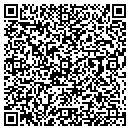 QR code with Go Media Inc contacts
