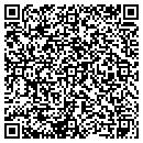 QR code with Tucker Heating and AC contacts