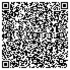 QR code with Dry Creek Concrete Co contacts