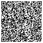 QR code with Jim Denigris & Sons Ldscpg contacts