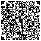 QR code with Private Driver-Transporter contacts