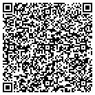QR code with DSA Financial Publishing Corp contacts