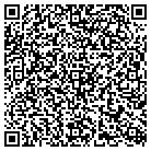 QR code with Gilley's Family Restaurant contacts