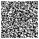 QR code with Sun Ergoline Inc contacts