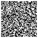 QR code with Accurate Printing contacts