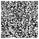 QR code with Roe R W & Sons Cnstr Co contacts