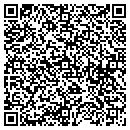 QR code with Wfob Radio Station contacts