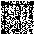 QR code with Fresno Elementary School contacts