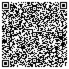 QR code with Patricia A Sundberg contacts