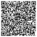 QR code with JML Co contacts