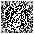 QR code with Drees Co The Tall Trees contacts