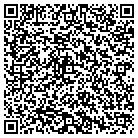 QR code with Iron Mountain Secure Shredding contacts