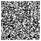 QR code with Steve Home Maintenance contacts