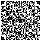 QR code with Geschwind Consignment Co contacts
