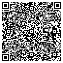 QR code with Dell Computer contacts