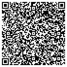 QR code with A Carpet Consumer Hotline contacts