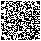 QR code with Ryan Concrete Construction contacts