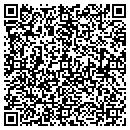 QR code with David R Backus DDS contacts