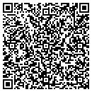 QR code with Developers Title contacts