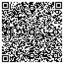 QR code with Ajilon Consulting contacts