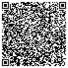 QR code with Sheffield Auto Service contacts