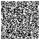 QR code with Stero Connection Diversified contacts
