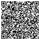 QR code with Dublin Urgent Care contacts