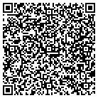 QR code with Martin J Chambers DDS contacts