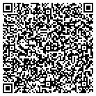 QR code with Dysert's Custom Automotive contacts