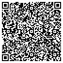 QR code with Lunch Box contacts