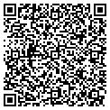 QR code with Le Nails contacts