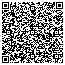 QR code with Icarus Foundation contacts