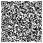 QR code with Silver Spur Western Store contacts