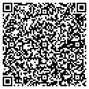 QR code with Computer Solutions contacts