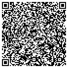 QR code with Classic Car Puzzles Plus contacts