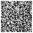 QR code with James A Everhart Inc contacts