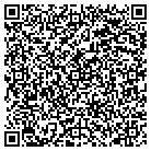 QR code with Clinco & Sutton Surveyors contacts